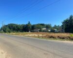 Venta de Solar San Antonio de Guerra-Santo Domingo - Solares en San Antonio de Guerra