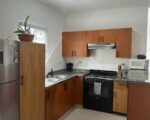 Casa en Alquiler — White Sands, Bávaro, Punta Cana - Casas en Punta Cana