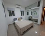 Casa en Alquiler — White Sands, Bávaro, Punta Cana - Casas en Punta Cana