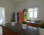 Casa en Alquiler — White Sands, Bávaro, Punta Cana - Casas en Punta Cana