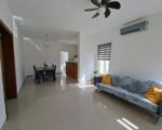 Casa en Alquiler — White Sands, Bávaro, Punta Cana - Casas en Punta Cana
