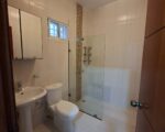 Casa en Alquiler — White Sands, Bávaro, Punta Cana - Casas en Punta Cana