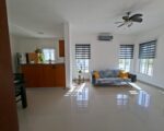 Casa en Alquiler — White Sands, Bávaro, Punta Cana - Casas en Punta Cana