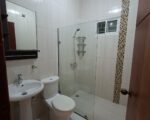 Casa en Alquiler — White Sands, Bávaro, Punta Cana - Casas en Punta Cana