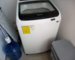 Vendo apartamento en unas de las zonas de mayor desarrollo en Santo Domingo Este - Apartamentos en San Isidro