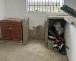 🌟 Gran Oportunidad De Inversión En El Barrio Chino 🌟, La Mejor Inversion. - Edificios en 30 de Mayo