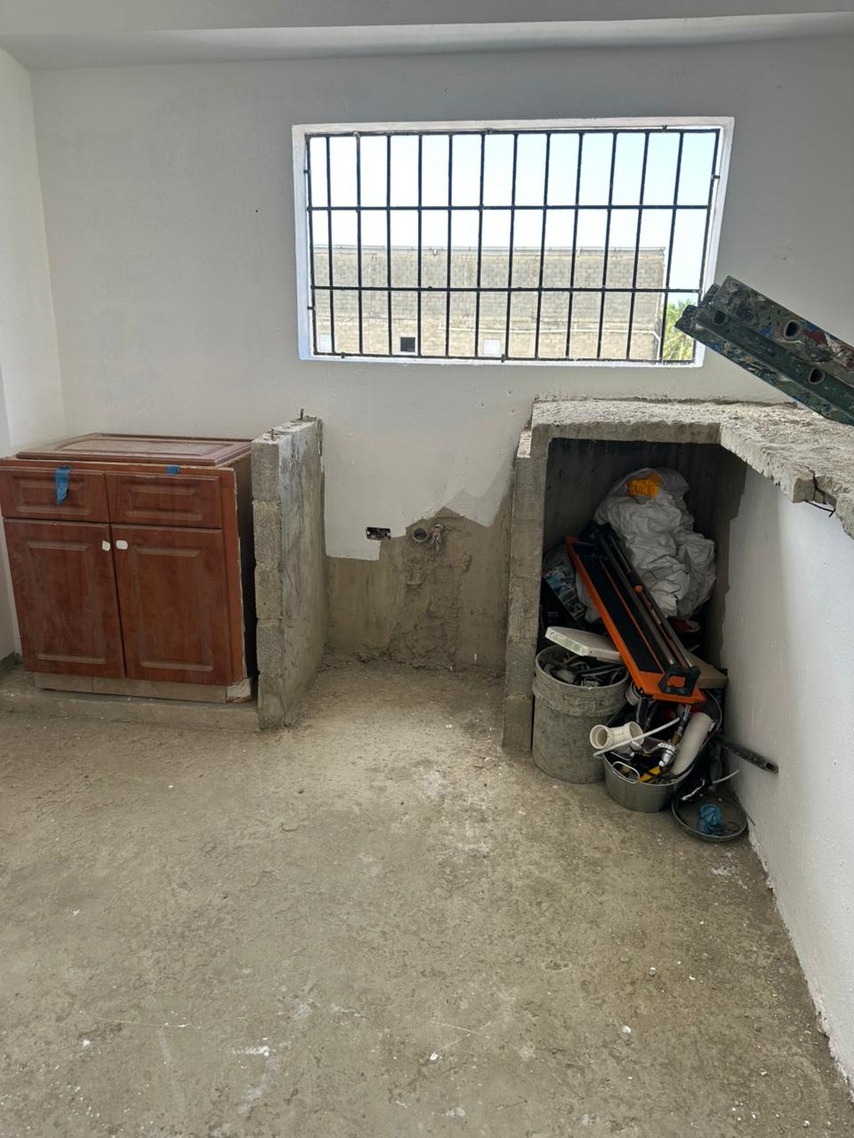 edificio-barrio-chino-10 - en