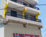 🌟 Gran Oportunidad De Inversión En El Barrio Chino 🌟, La Mejor Inversion. - Edificios en 30 de Mayo
