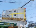 🌟 Gran Oportunidad De Inversión En El Barrio Chino 🌟, La Mejor Inversion. - Edificios en 30 de Mayo