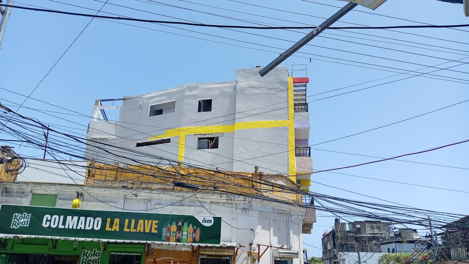 edificio-barrio-chino-2 - en