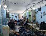 🌟 Gran Oportunidad De Inversión En El Barrio Chino 🌟, La Mejor Inversion. - Edificios en 30 de Mayo