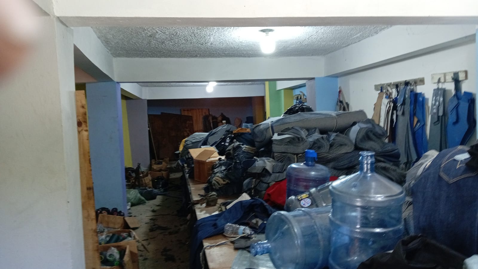 edificio-barrio-chino-4 - en