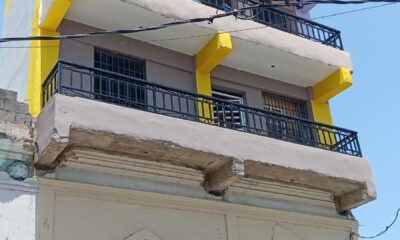 edificio-barrio-chino