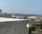 🌟 Gran Oportunidad De Inversión En El Barrio Chino 🌟, La Mejor Inversion. - Edificios en 30 de Mayo