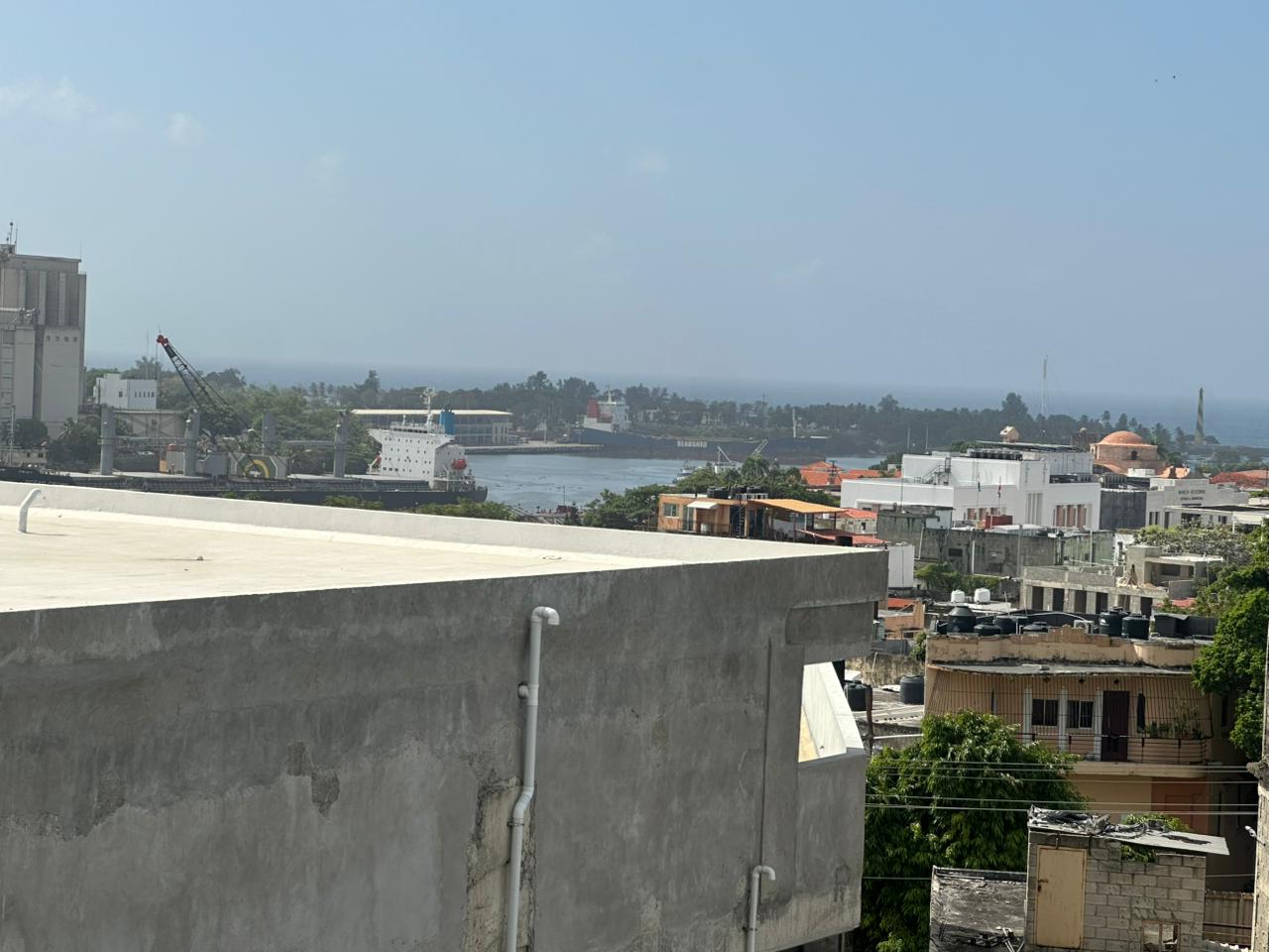 edificio-barrio-chino-5 - en