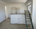 🌟 Gran Oportunidad De Inversión En El Barrio Chino 🌟, La Mejor Inversion. - Edificios en 30 de Mayo