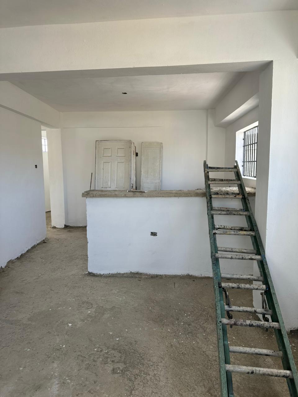 edificio-barrio-chino-7 - en