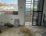 🌟 Gran Oportunidad De Inversión En El Barrio Chino 🌟, La Mejor Inversion. - Edificios en 30 de Mayo