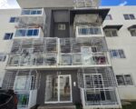 Se alquila apartamento completamente nuevo - Apartamentos en Las Américas