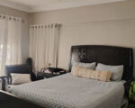 Vendo Apartamento En Evaristo Morales Clasico - Apartamentos en Ensanche Naco