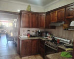 Vendo Apartamento En Evaristo Morales Clasico - Apartamentos en Ensanche Naco