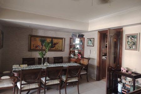 Apartamento en EVARISTO MORALES CLASICO, foto 4