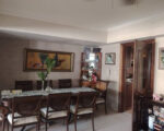 Vendo Apartamento En Evaristo Morales Clasico - Apartamentos en Ensanche Naco