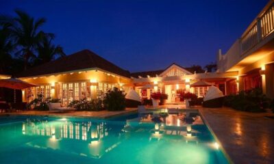  - Portal Inmobiliario RD