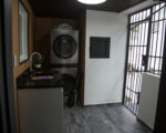 Alquiler Apto de Lujo Amueblado 285m² Los Cacicazgos - Apartamentos en Los Cacicazgos
