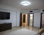 Alquiler Apto de Lujo Amueblado 285m² Los Cacicazgos - Apartamentos en Los Cacicazgos
