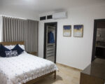 Alquiler Apto de Lujo Amueblado 285m² Los Cacicazgos - Apartamentos en Los Cacicazgos