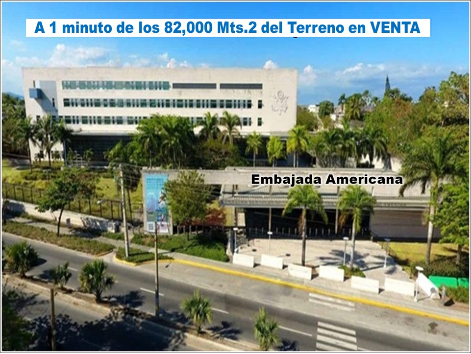 10 - en