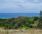 Solar en venta con vista al mar, en Gaspar Hernández - Solares en Espaillat