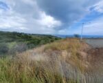 Solar en venta con vista al mar, en Gaspar Hernández - Solares en Espaillat