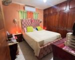 🏡 Excelente Casa Familiar En Venta En Prado Oriental | Todo Al Día | Propietario Directo - Casas en Paraíso Oriental