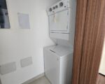 Apartamento en Venta en Cap Cana | CONFOTUR | US$210K - Apartamentos en Punta Cana