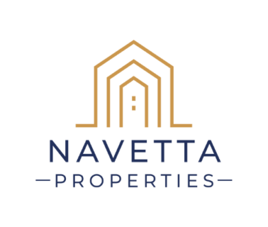Navetta Properties