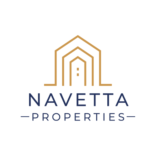 Navetta Properties