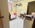 🏡 Oportunidad Única | Hermosa Casa Familiar En Venta En Prado Oriental | Propietario Directo - Casas en Paraíso Oriental