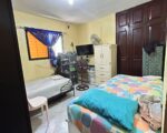 🏡 Oportunidad Única | Hermosa Casa Familiar En Venta En Prado Oriental | Propietario Directo - Casas en Paraíso Oriental