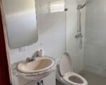 Bonito apartamento en el Recidencial José Contreras - Apartamentos en Buenos Aires