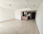 Apartamento en Venta en Cap Cana | CONFOTUR | US$210K - Apartamentos en Punta Cana