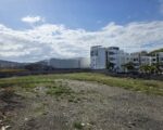 Terreno en venta en San Francisco de Macorís - Terrenos en San Francisco de Macorís