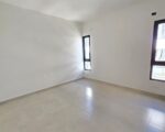 Apartamento en Venta en Cap Cana | CONFOTUR | US$210K - Apartamentos en Punta Cana