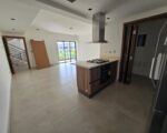 Apartamento en Venta en Cap Cana | CONFOTUR | US$210K - Apartamentos en Punta Cana