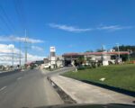 Vend0 82,000 Mts.2 De Terreno En La Misma Republica De Colombia, A Pasos De Todo - Terrenos en Los Próceres