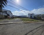Terreno en venta en San Francisco de Macorís - Terrenos en San Francisco de Macorís
