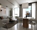 Apartamentos Económicos En San Francisco De Macorís - Apartamentos en San Francisco de Macorís