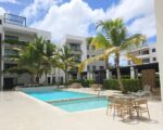 Apartamento en Venta en Cap Cana | CONFOTUR | US$210K - Apartamentos en Punta Cana