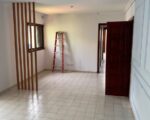 Bonito apartamento en el Recidencial José Contreras - Apartamentos en Buenos Aires